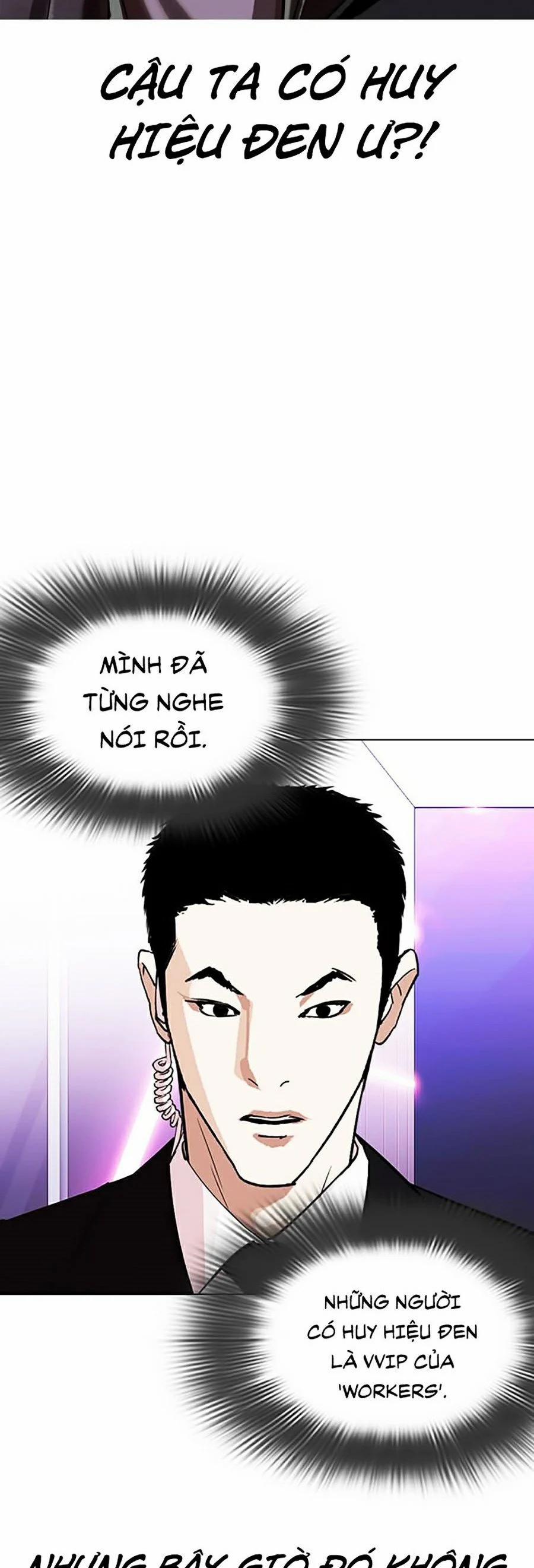 Hoán Đổi Diệu Kỳ 326 trang 11