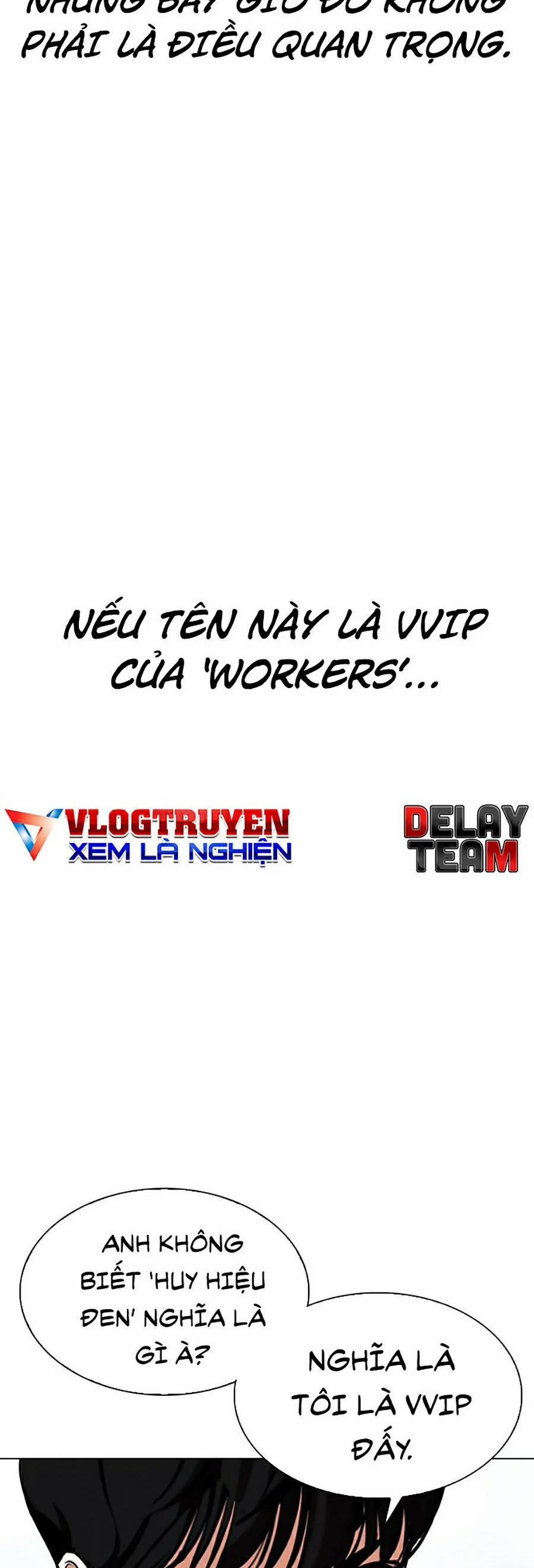 Hoán Đổi Diệu Kỳ 326 trang 12