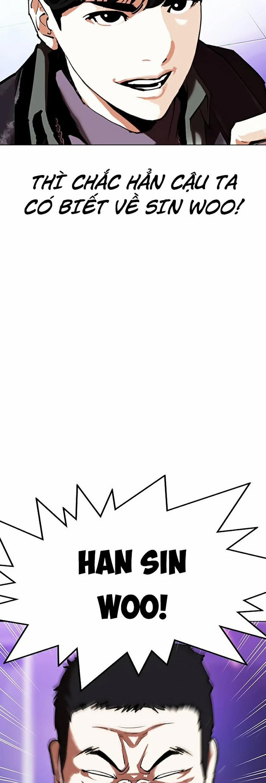 Hoán Đổi Diệu Kỳ 326 trang 13
