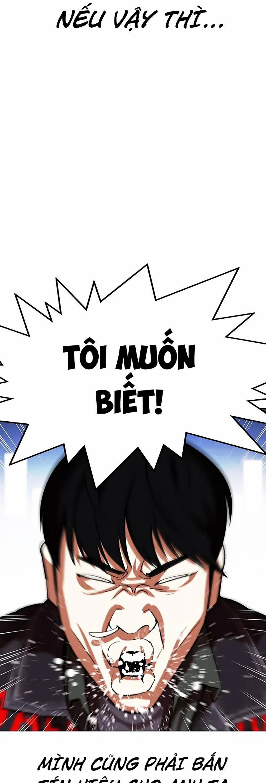 Hoán Đổi Diệu Kỳ 326 trang 16