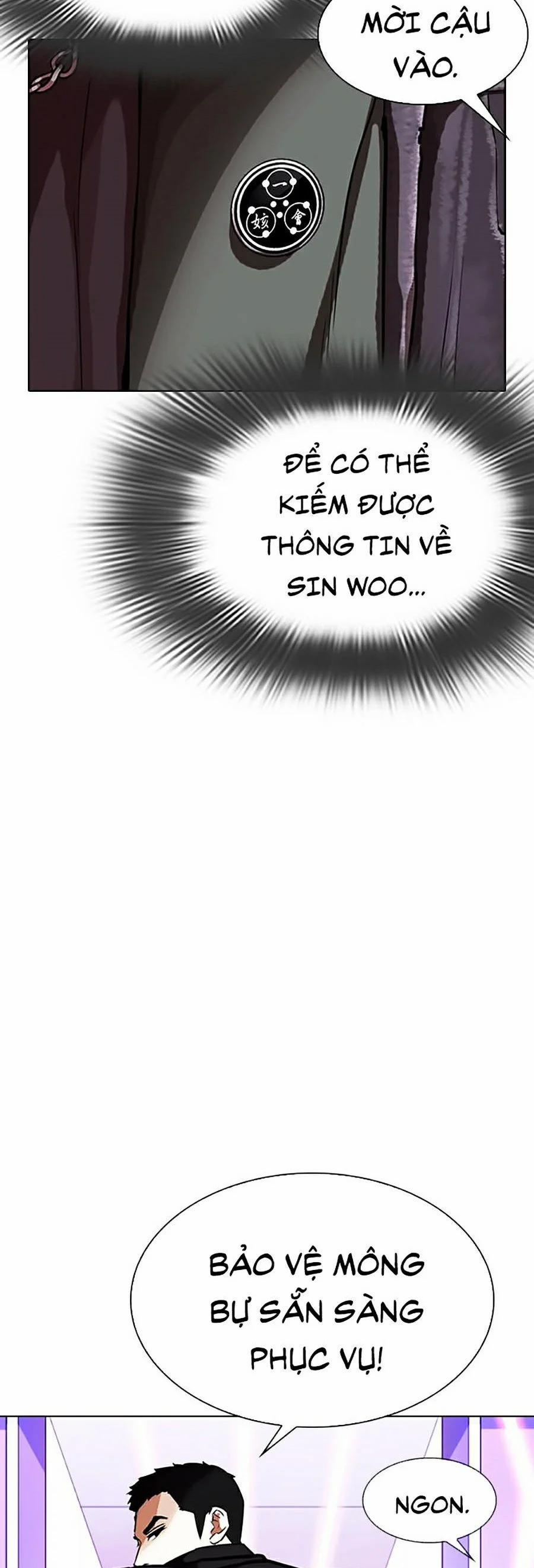 Hoán Đổi Diệu Kỳ 326 trang 18
