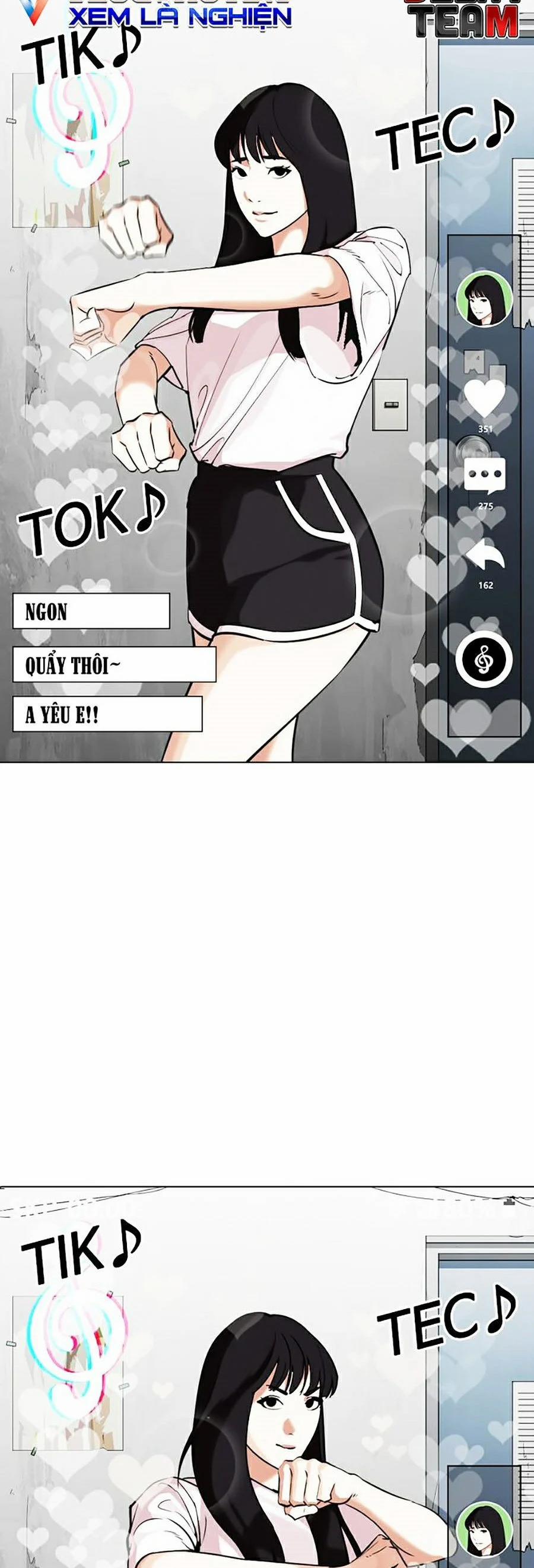 Hoán Đổi Diệu Kỳ 326 trang 2