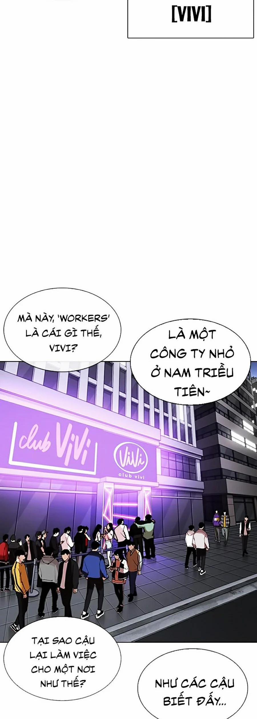 Hoán Đổi Diệu Kỳ 326 trang 27