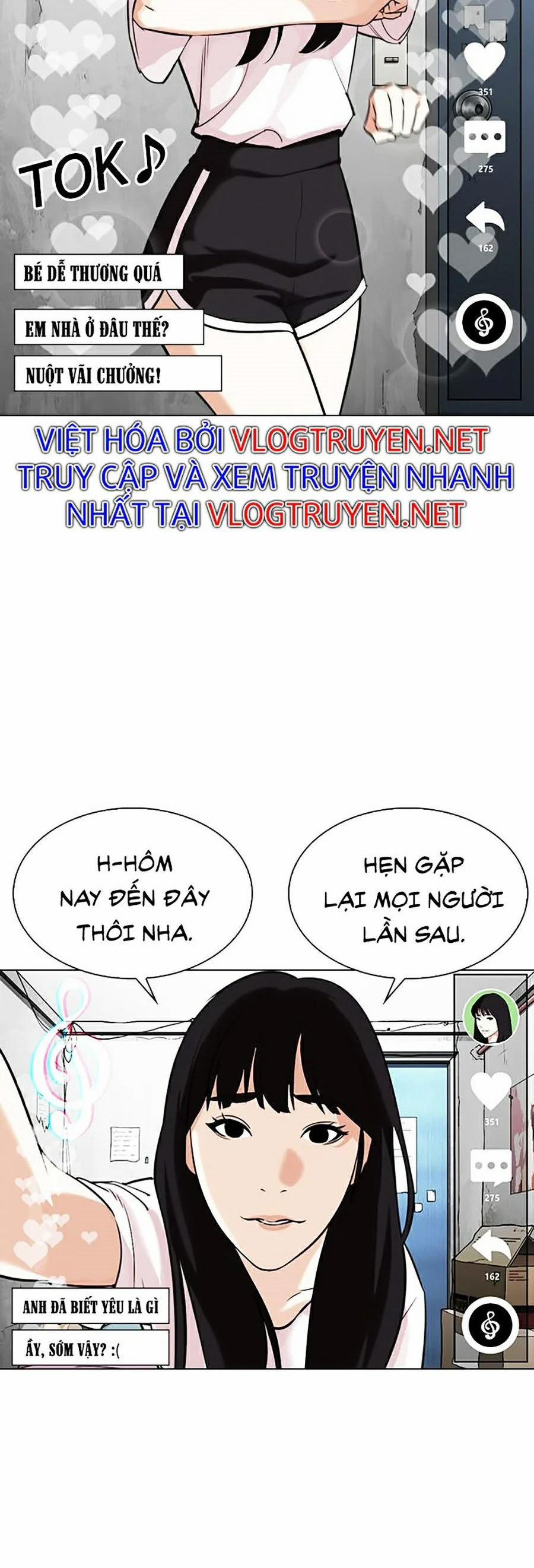 Hoán Đổi Diệu Kỳ 326 trang 3