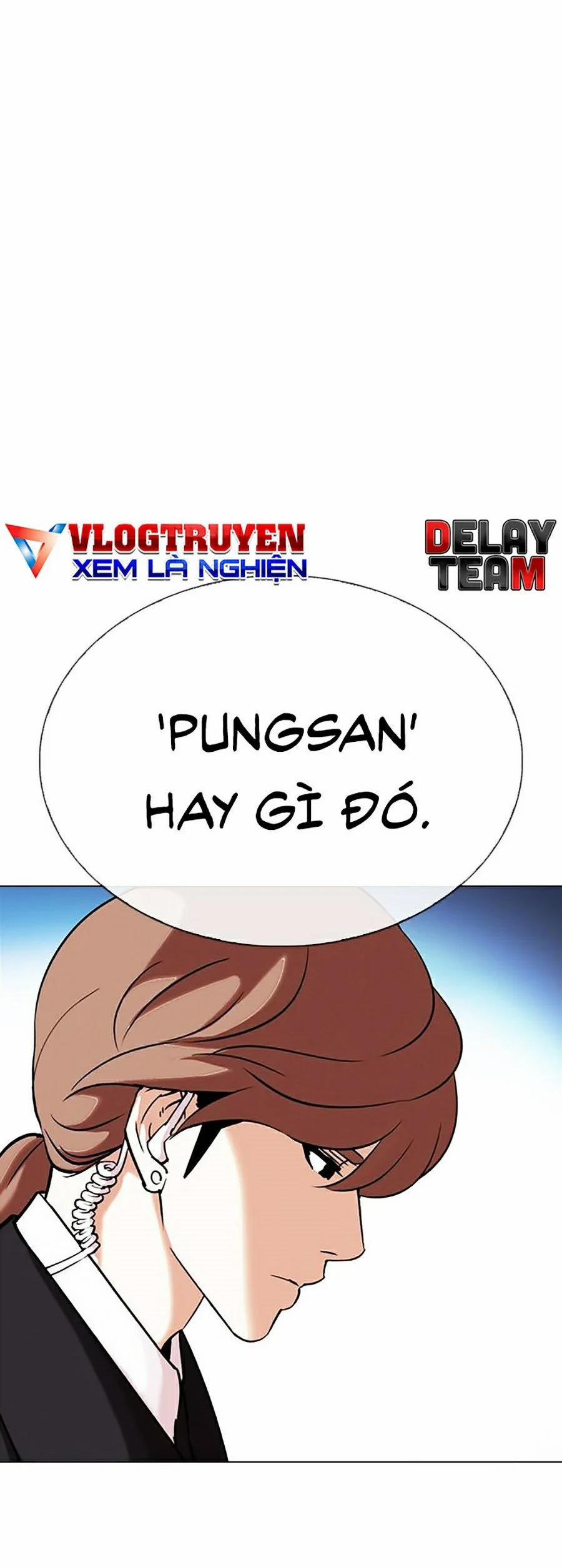 Hoán Đổi Diệu Kỳ 326 trang 31