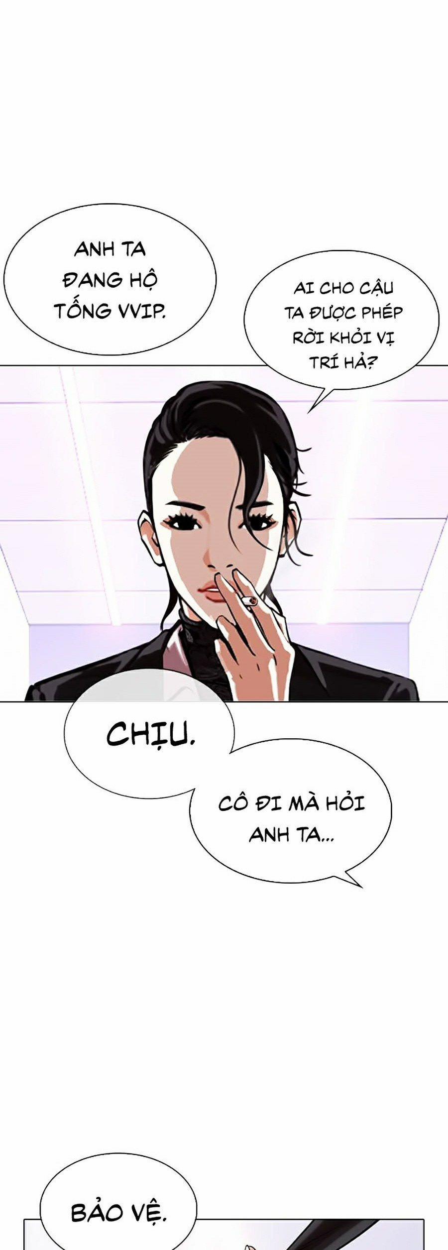 Hoán Đổi Diệu Kỳ 326 trang 34