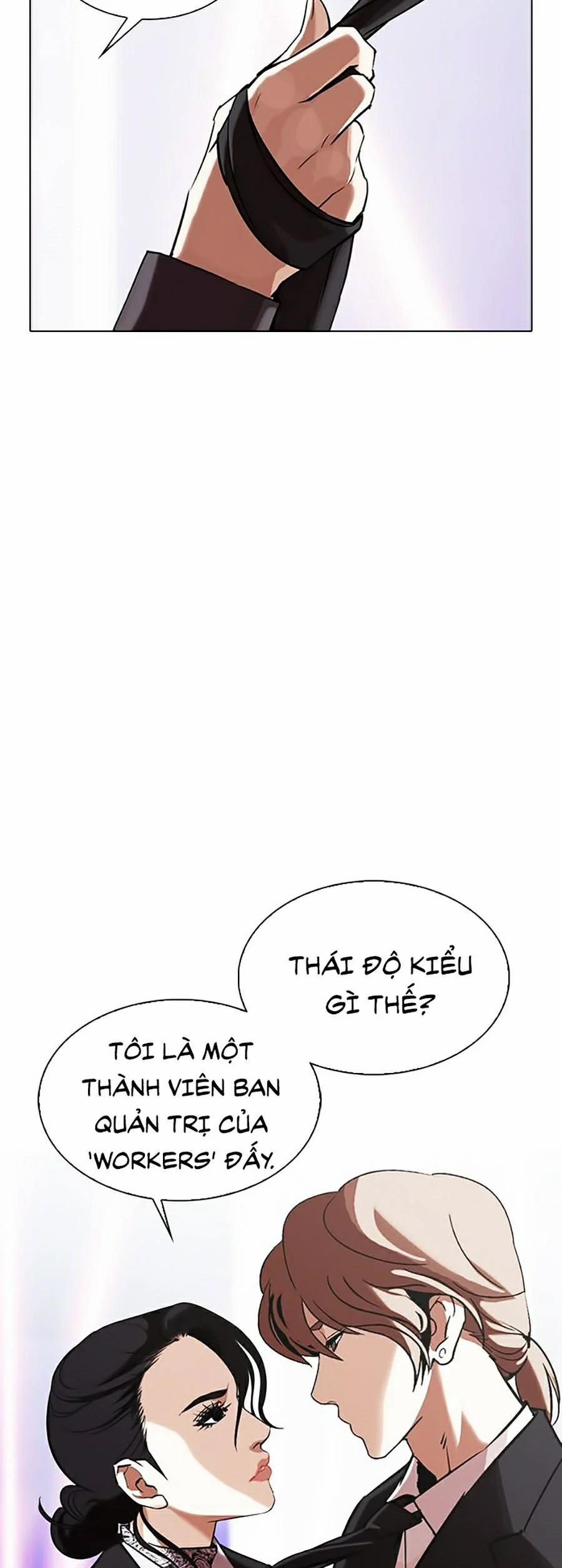 Hoán Đổi Diệu Kỳ 326 trang 35