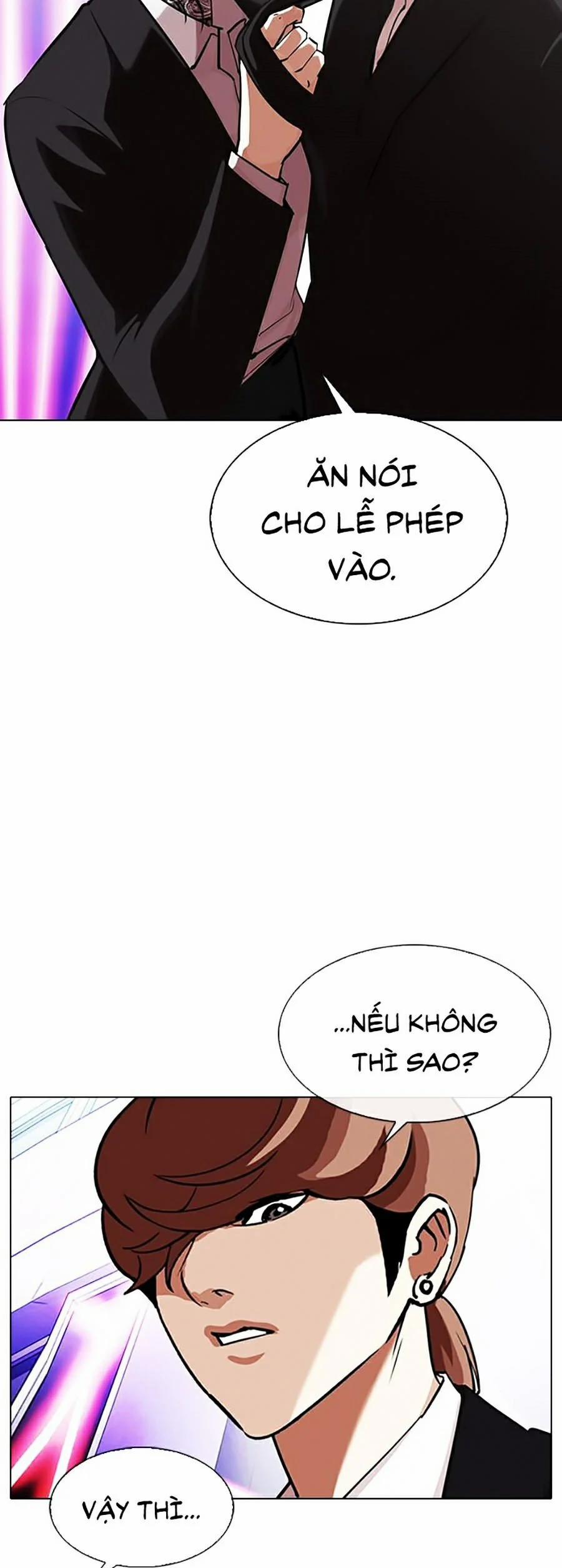 Hoán Đổi Diệu Kỳ 326 trang 36