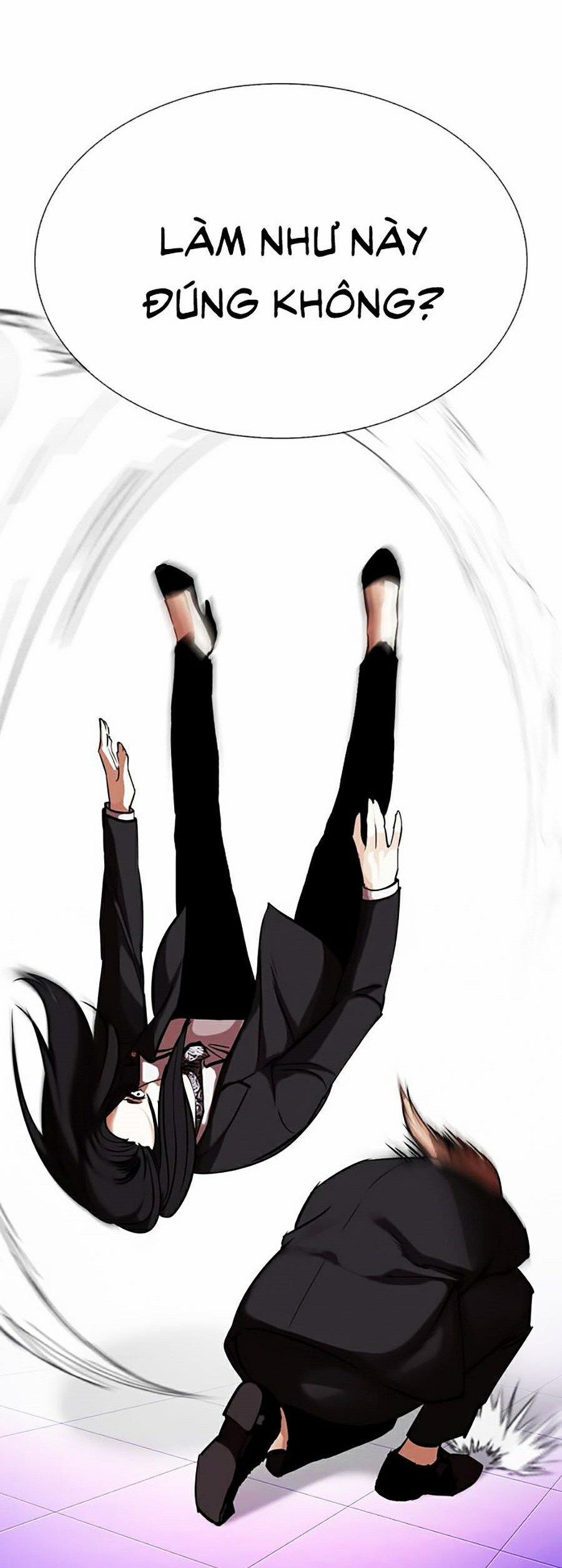 Hoán Đổi Diệu Kỳ 326 trang 39