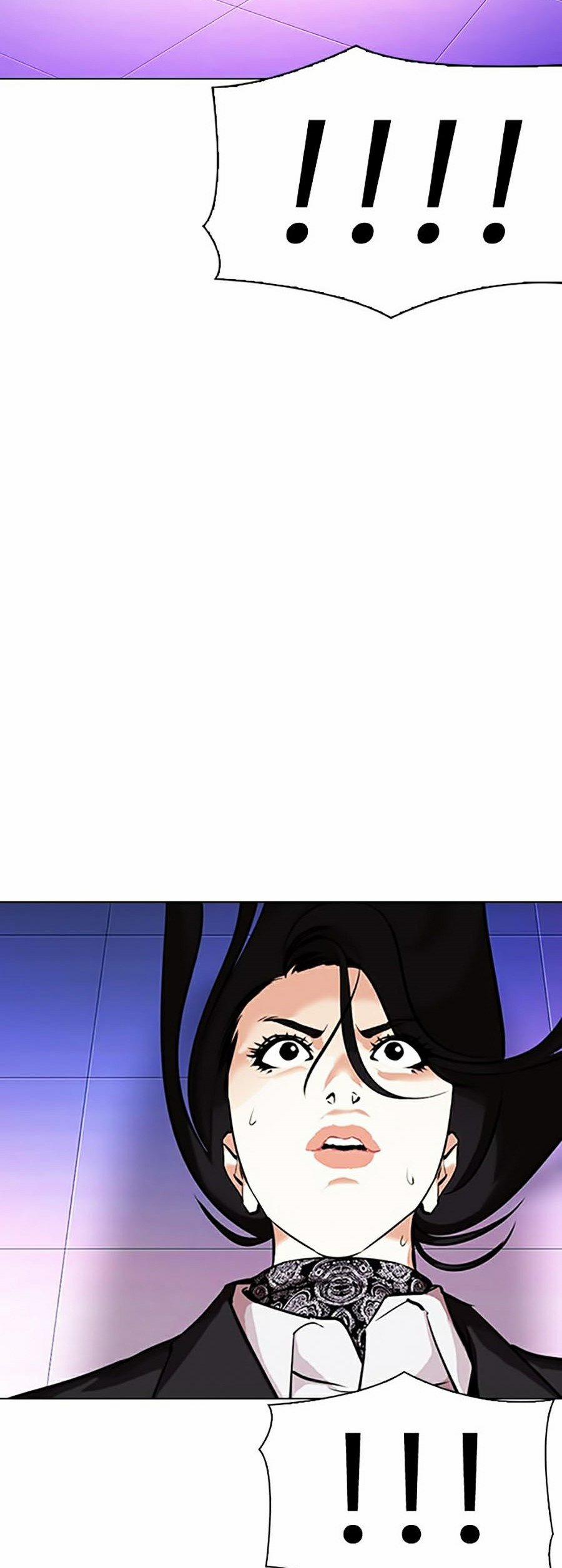 Hoán Đổi Diệu Kỳ 326 trang 40