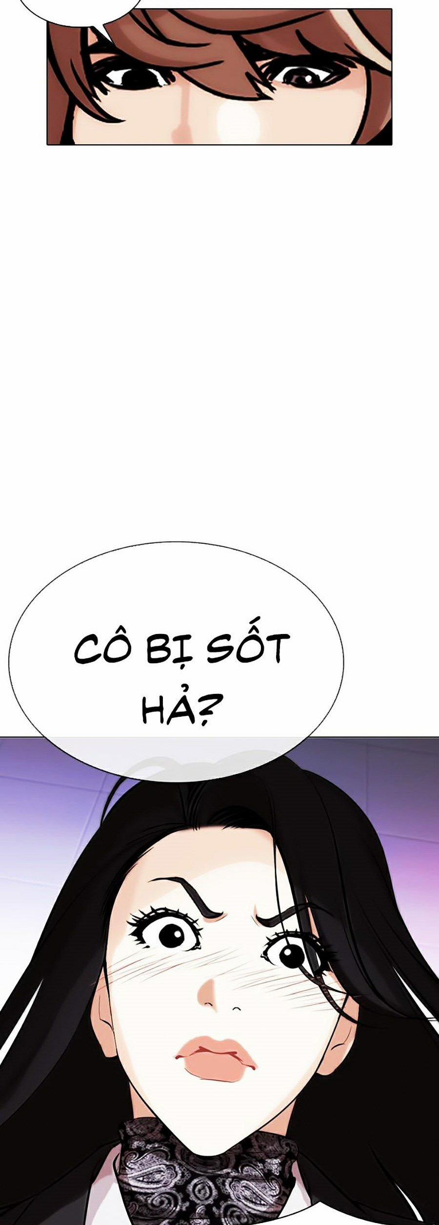 Hoán Đổi Diệu Kỳ 326 trang 43