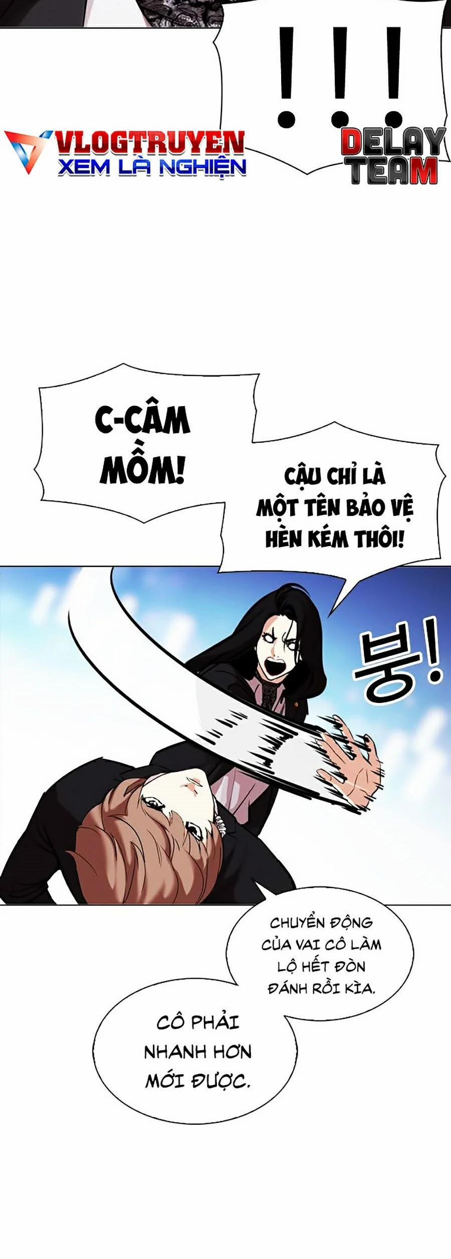 Hoán Đổi Diệu Kỳ 326 trang 44