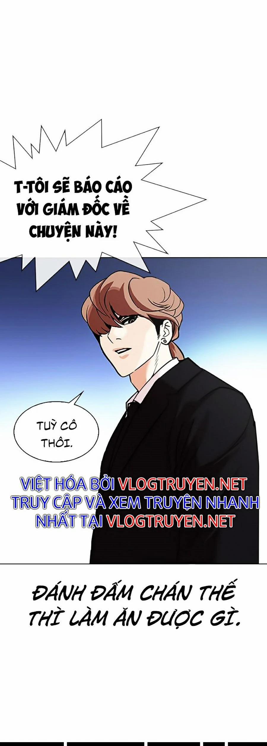 Hoán Đổi Diệu Kỳ 326 trang 45