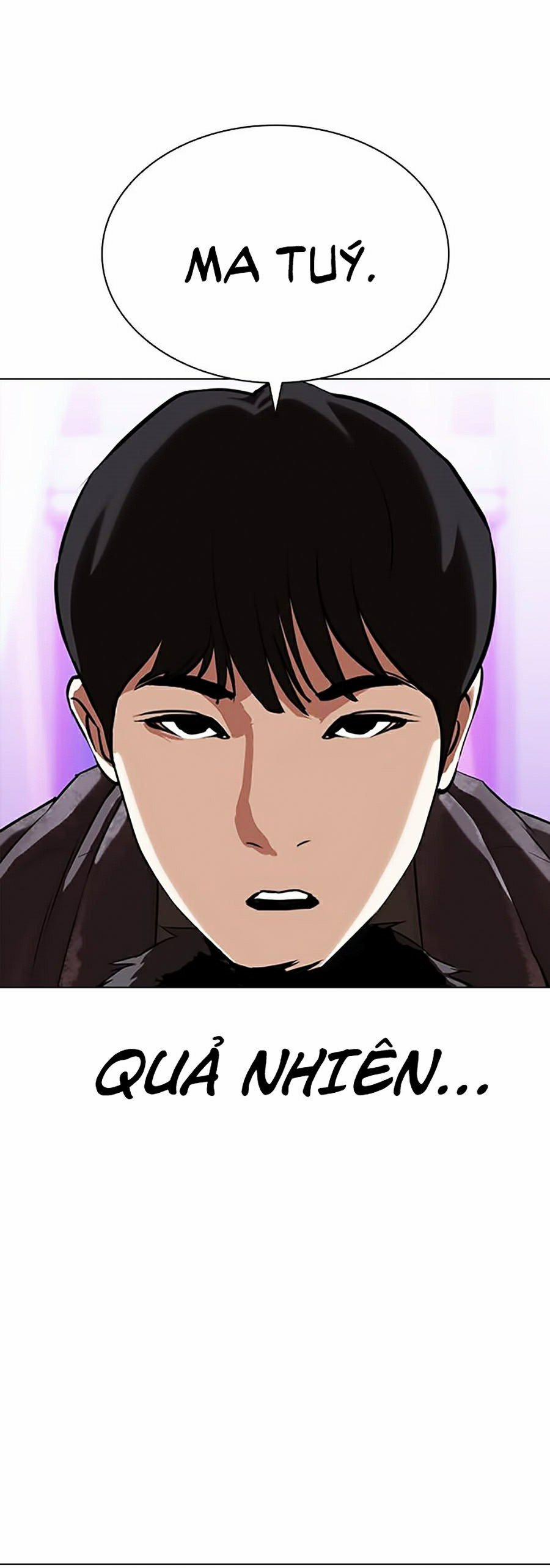 Hoán Đổi Diệu Kỳ 326 trang 46