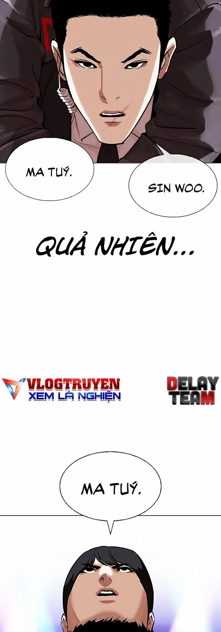 Hoán Đổi Diệu Kỳ 326 trang 49