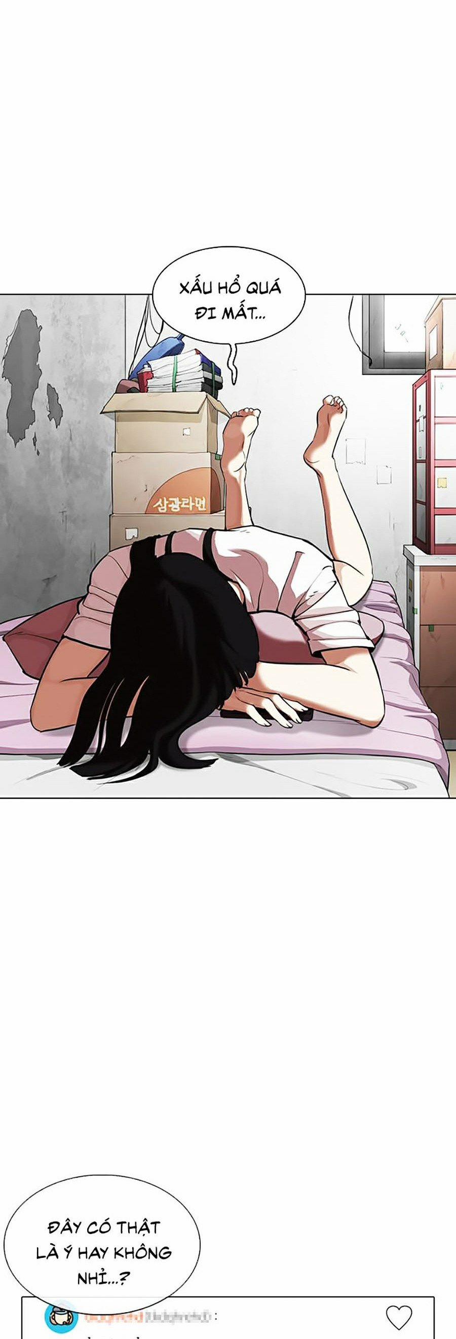 Hoán Đổi Diệu Kỳ 326 trang 5