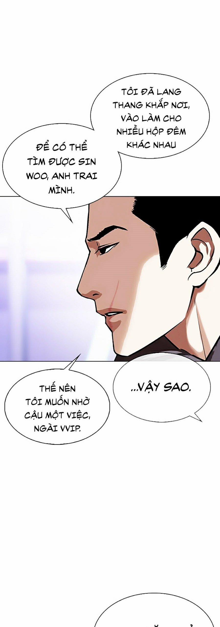 Hoán Đổi Diệu Kỳ 326 trang 53
