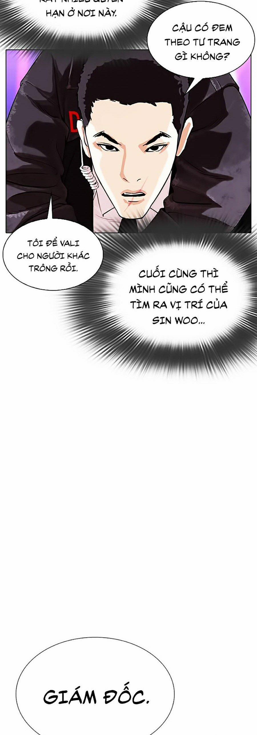 Hoán Đổi Diệu Kỳ 326 trang 55