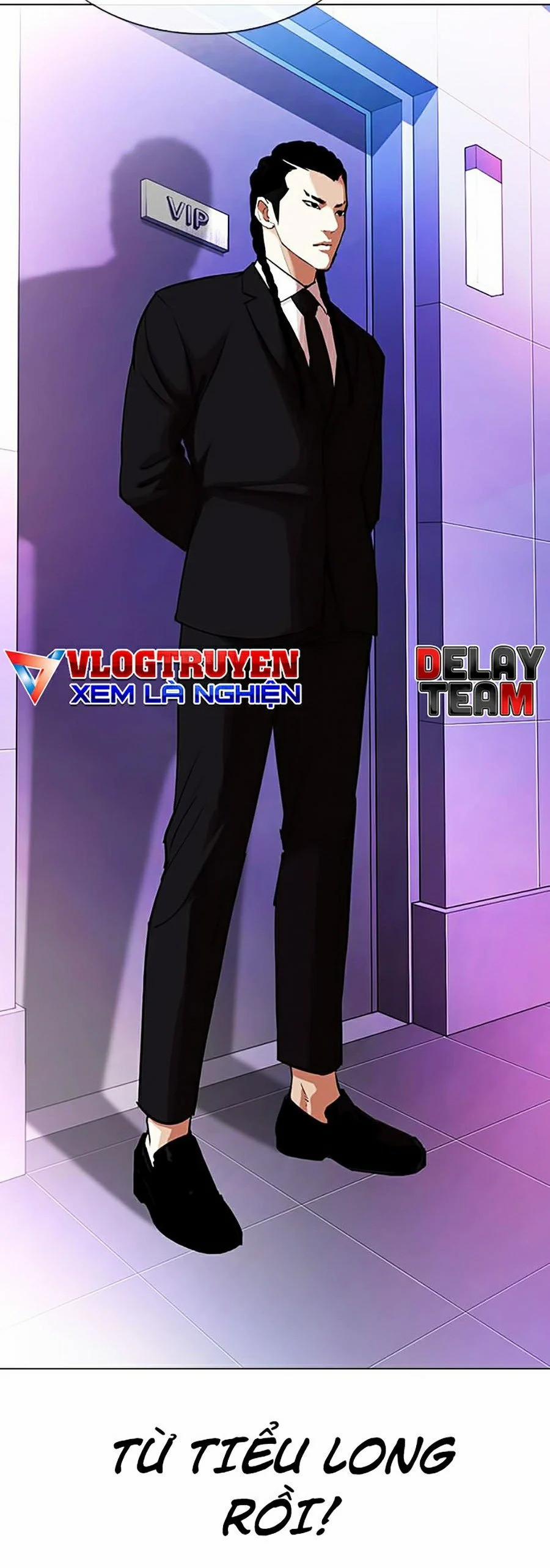 Hoán Đổi Diệu Kỳ 326 trang 56