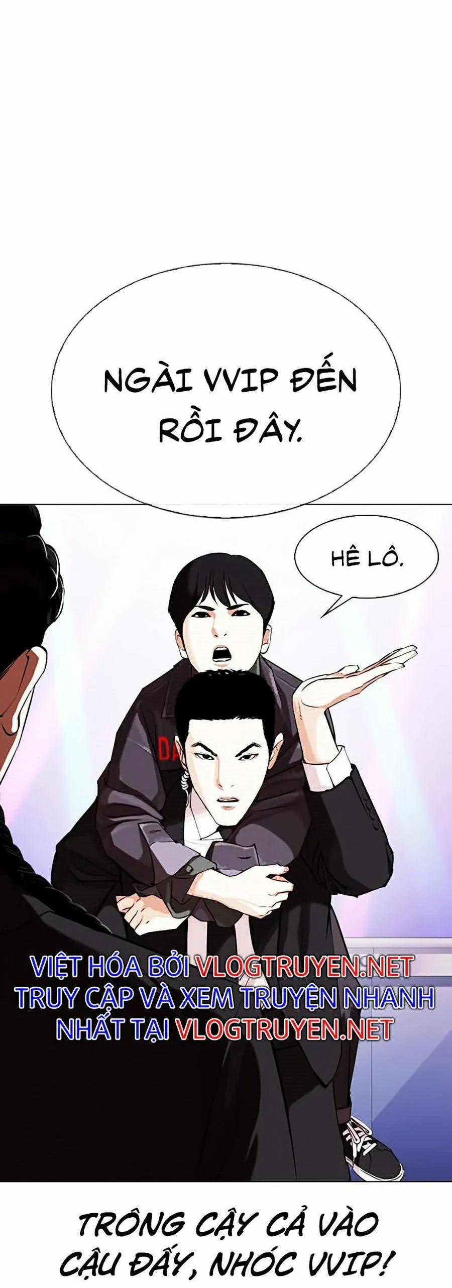 Hoán Đổi Diệu Kỳ 326 trang 57