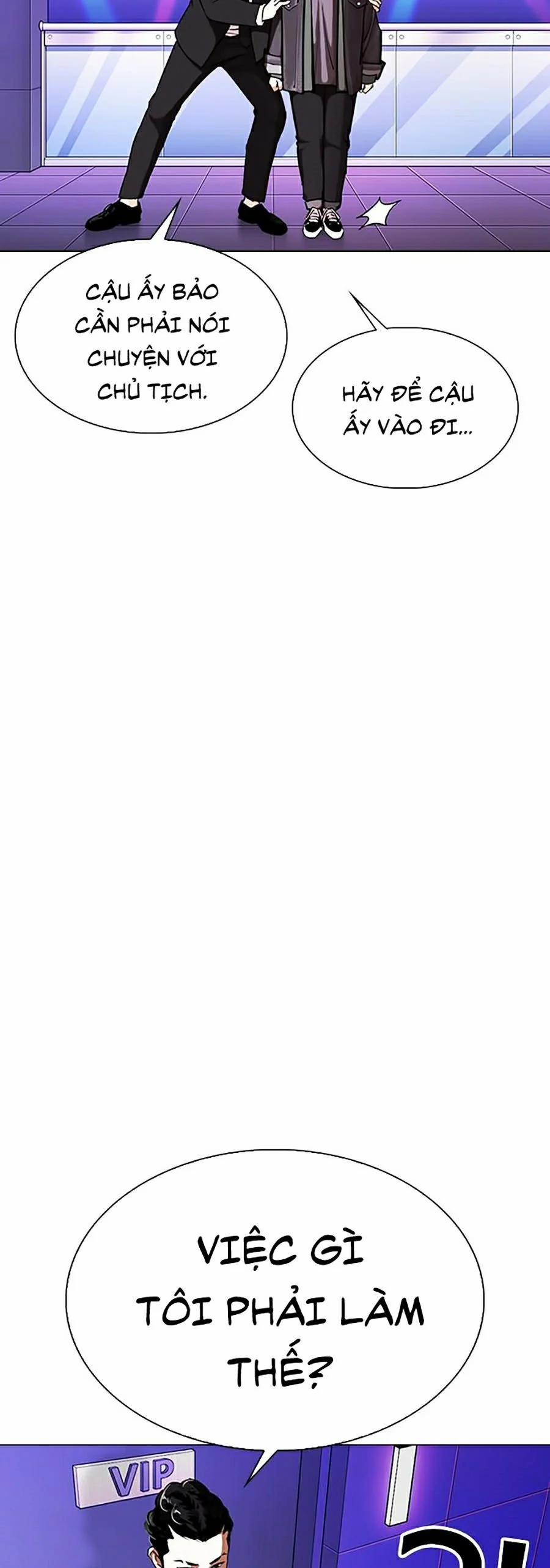 Hoán Đổi Diệu Kỳ 326 trang 59