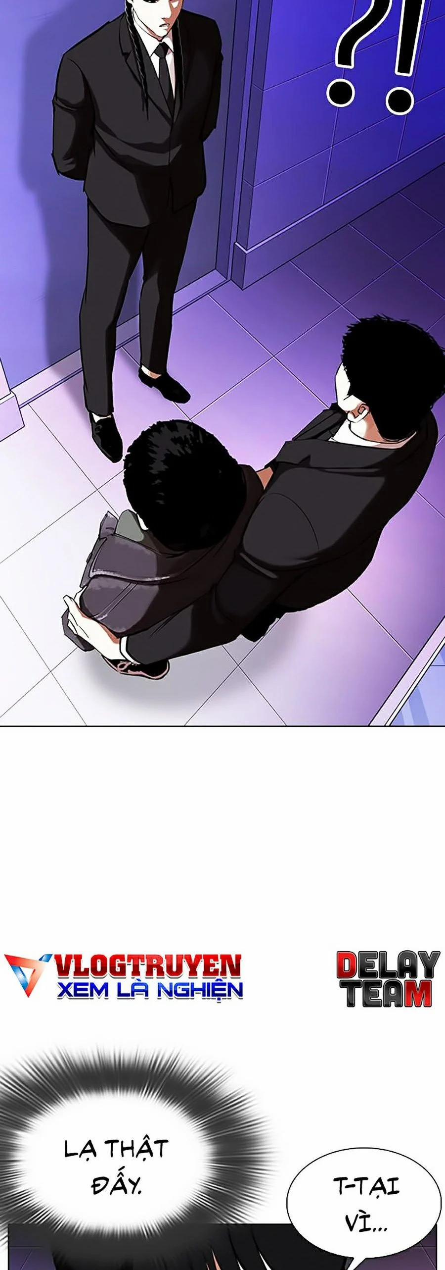 Hoán Đổi Diệu Kỳ 326 trang 60