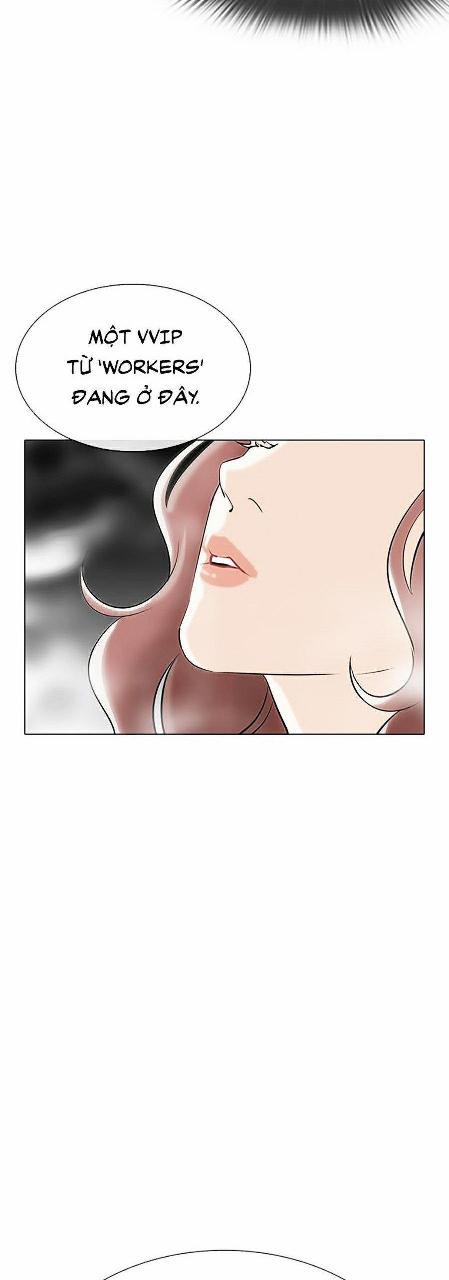 Hoán Đổi Diệu Kỳ 326 trang 63