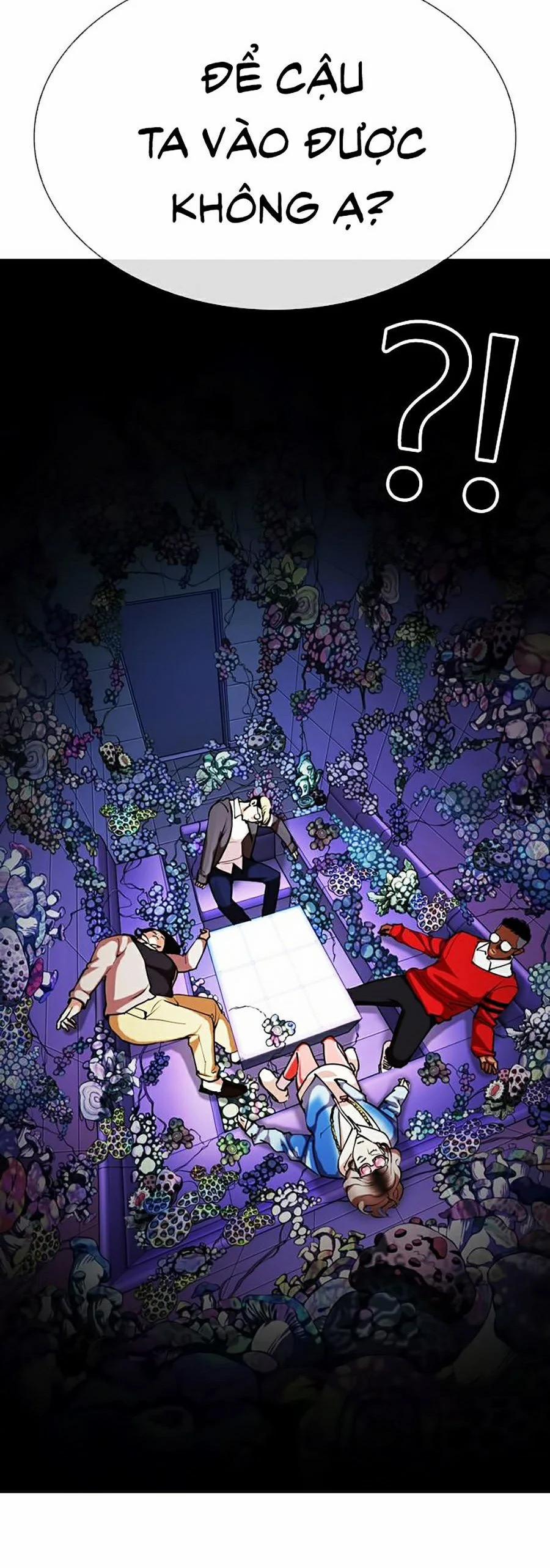 Hoán Đổi Diệu Kỳ 326 trang 64