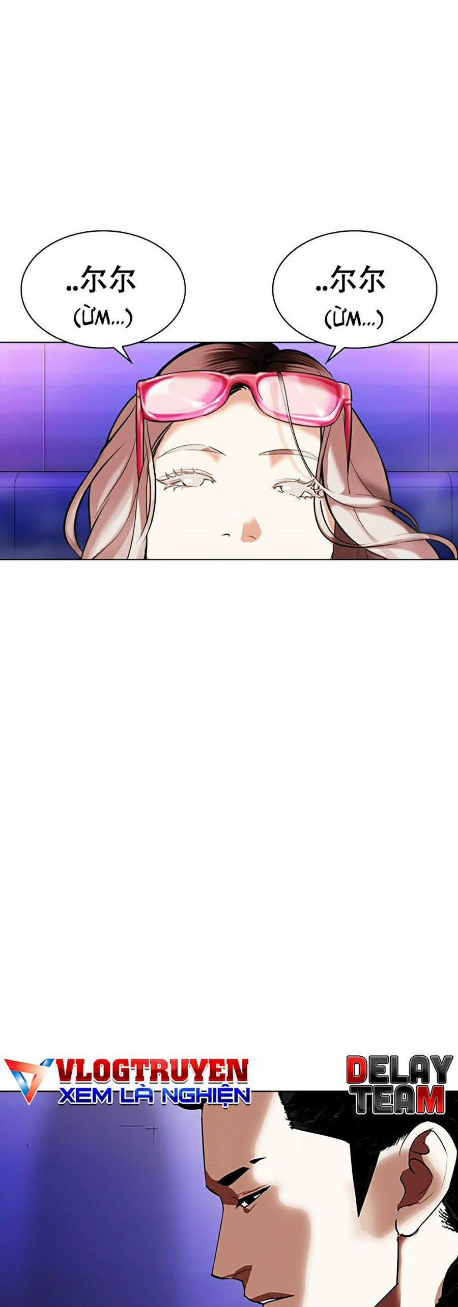 Hoán Đổi Diệu Kỳ 326 trang 65