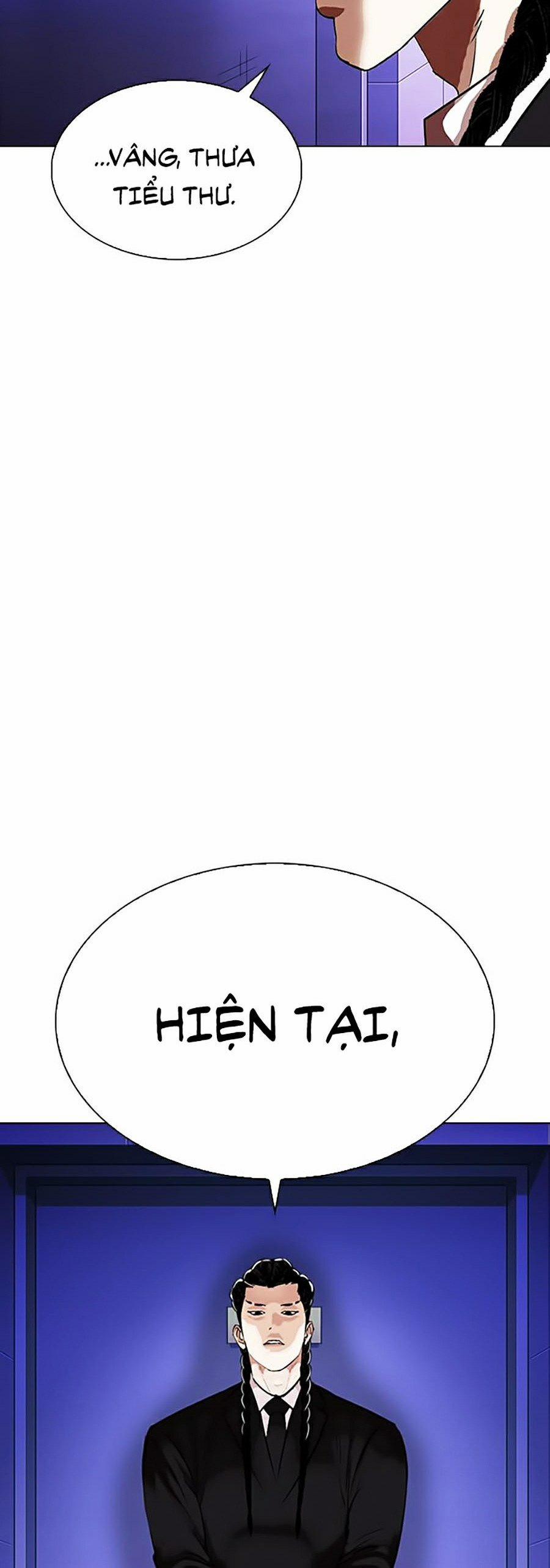 Hoán Đổi Diệu Kỳ 326 trang 66