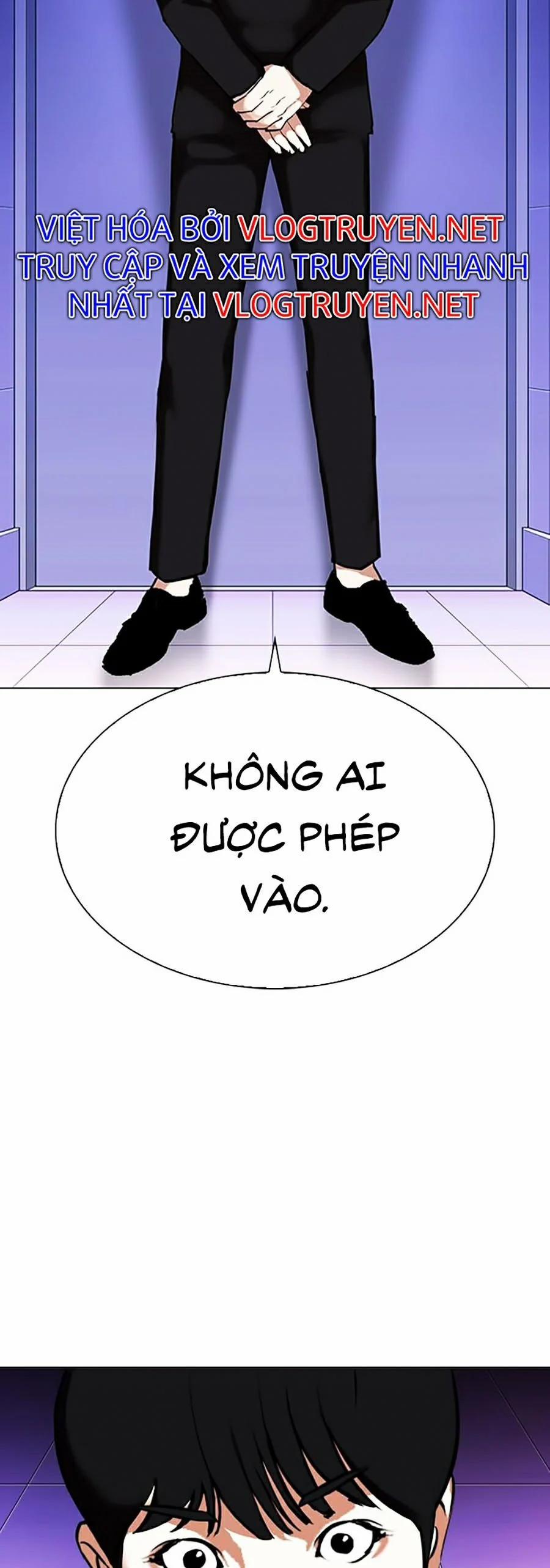 Hoán Đổi Diệu Kỳ 326 trang 67