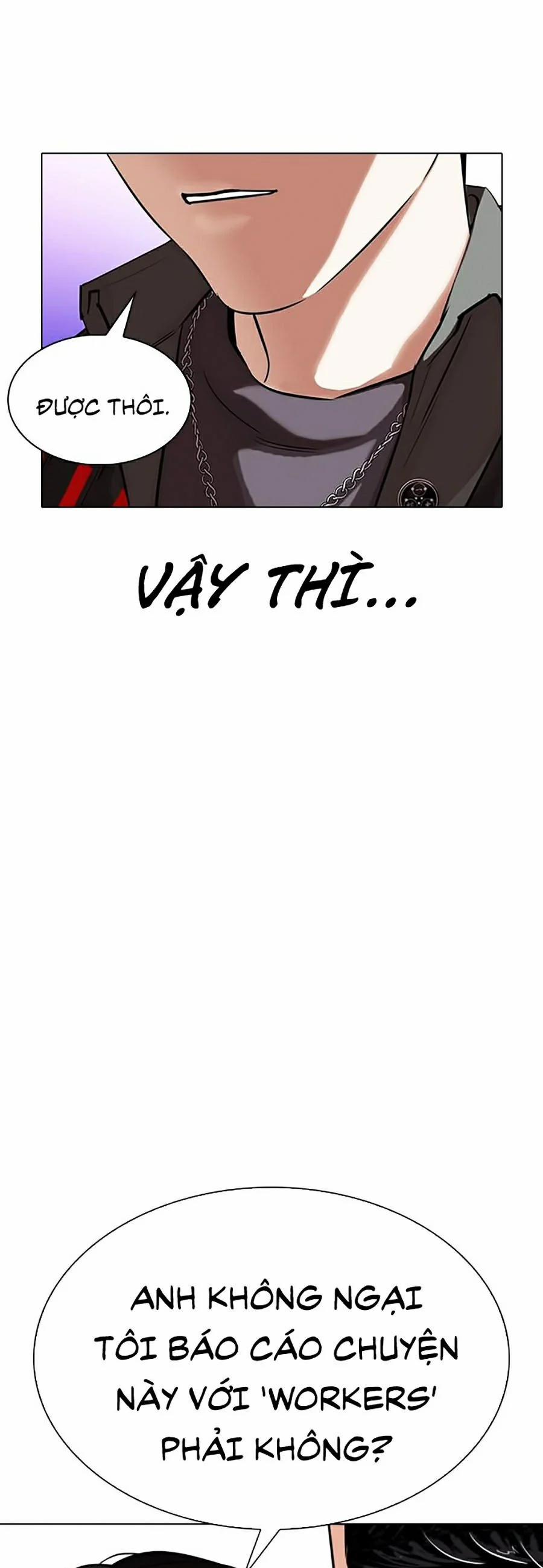 Hoán Đổi Diệu Kỳ 326 trang 69