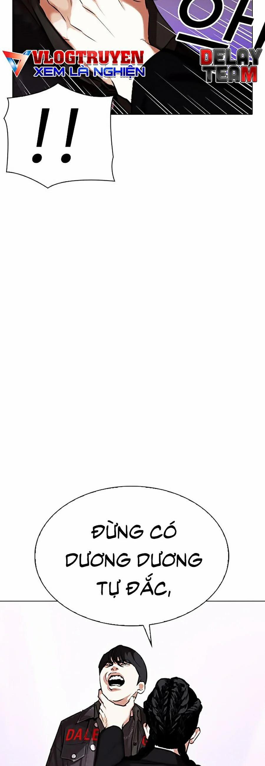 Hoán Đổi Diệu Kỳ 326 trang 71