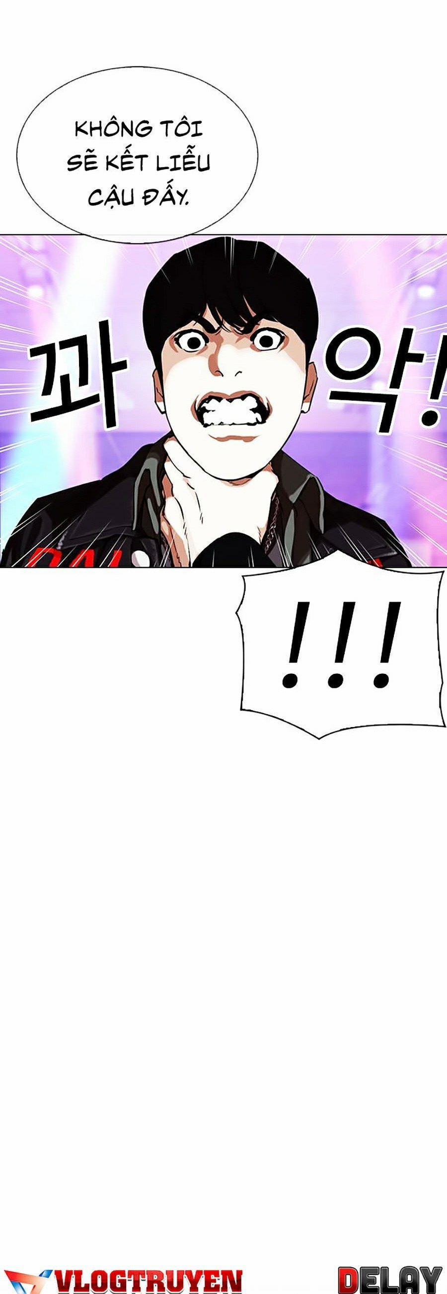 Hoán Đổi Diệu Kỳ 326 trang 75