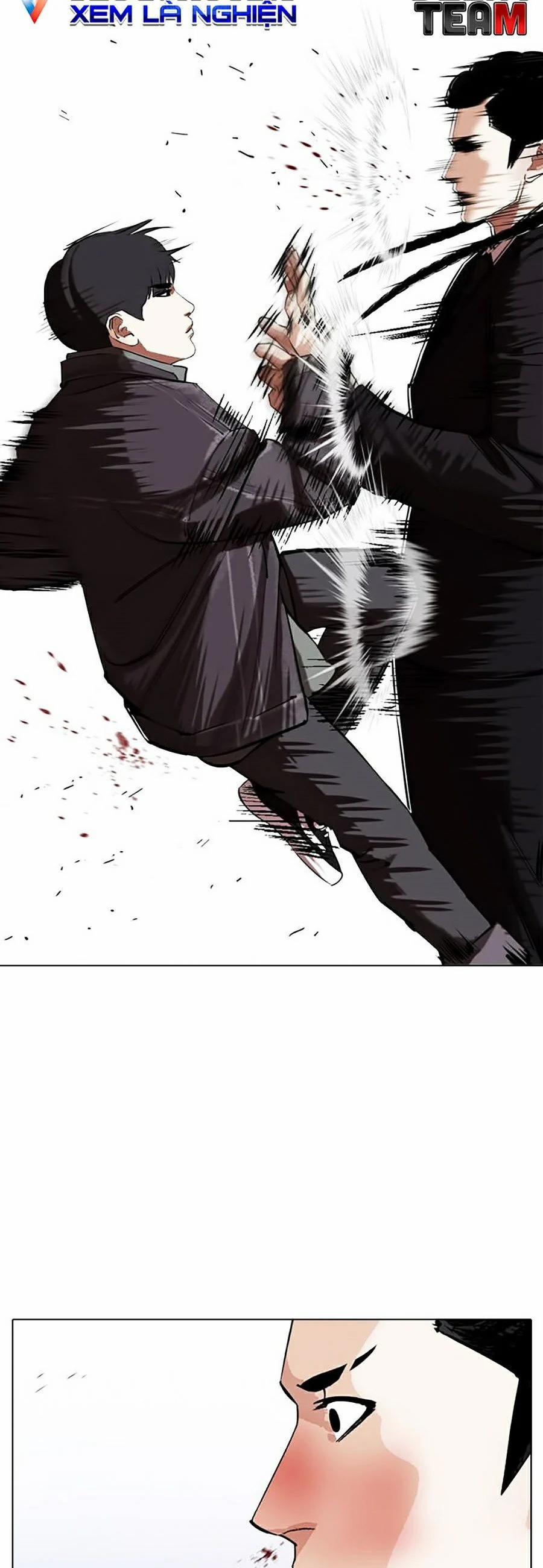 Hoán Đổi Diệu Kỳ 326 trang 76