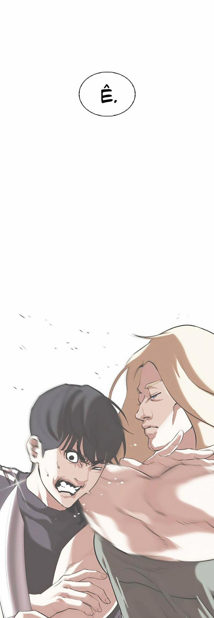 Hoán Đổi Diệu Kỳ 326 trang 78