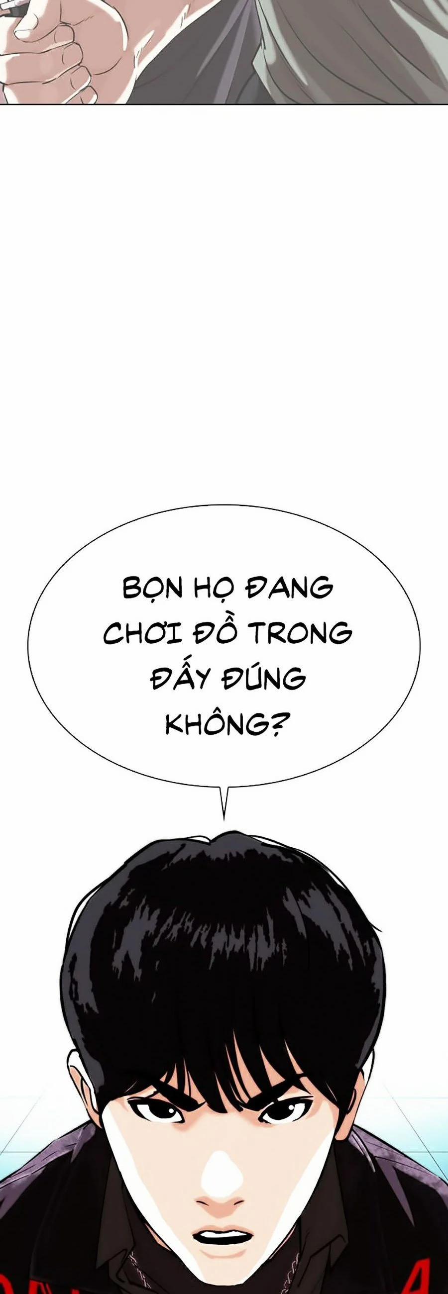 Hoán Đổi Diệu Kỳ 326 trang 79