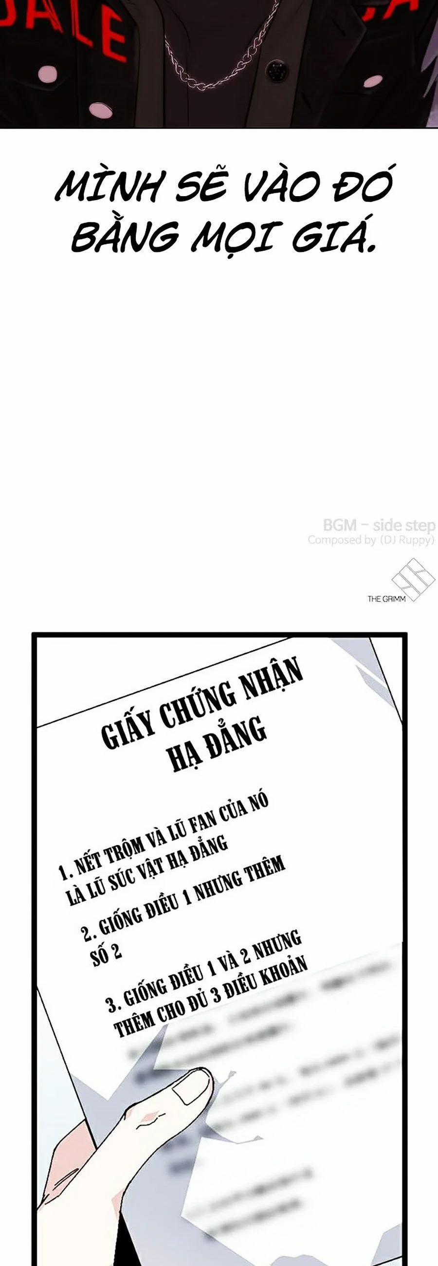 Hoán Đổi Diệu Kỳ 326 trang 80