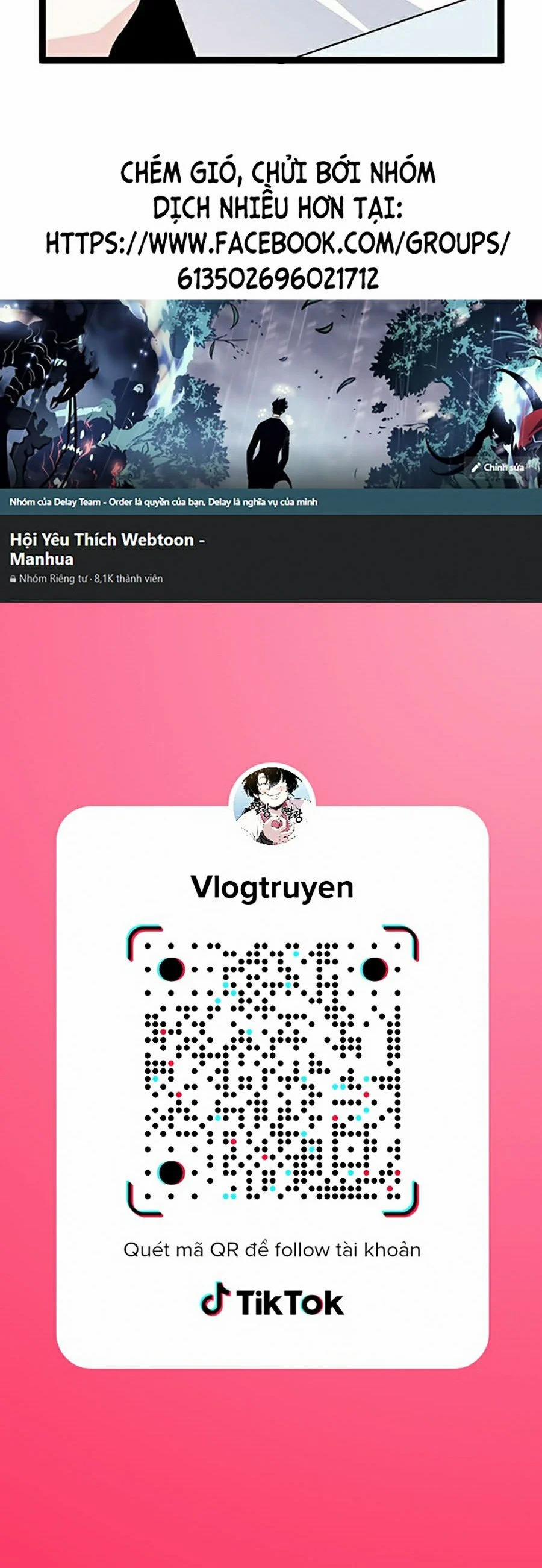 Hoán Đổi Diệu Kỳ 326 trang 81