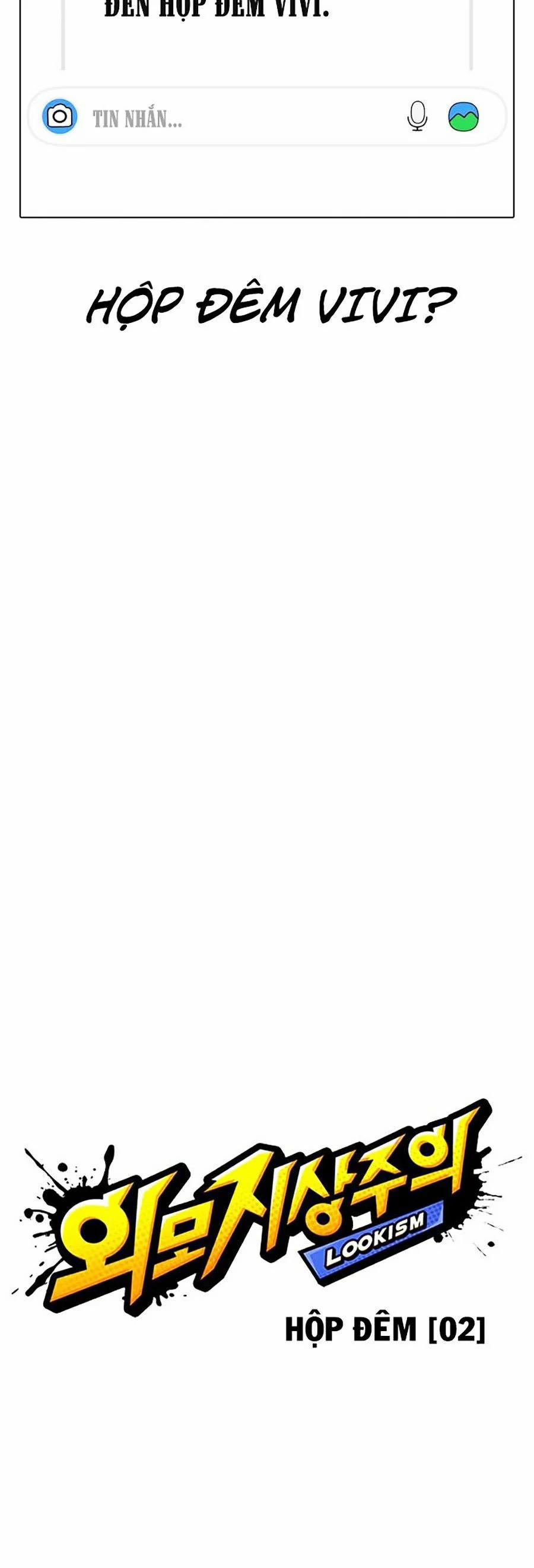 Hoán Đổi Diệu Kỳ 326 trang 9