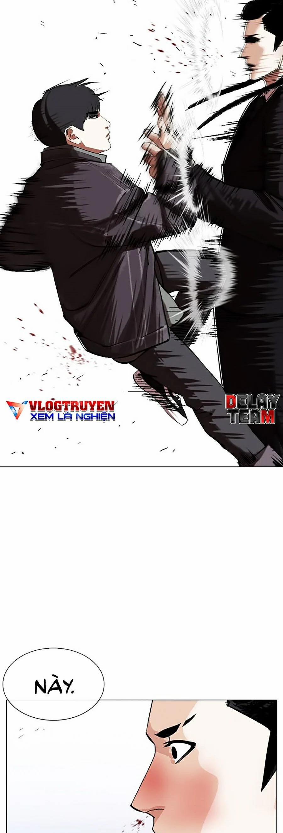 Hoán Đổi Diệu Kỳ 327 trang 1