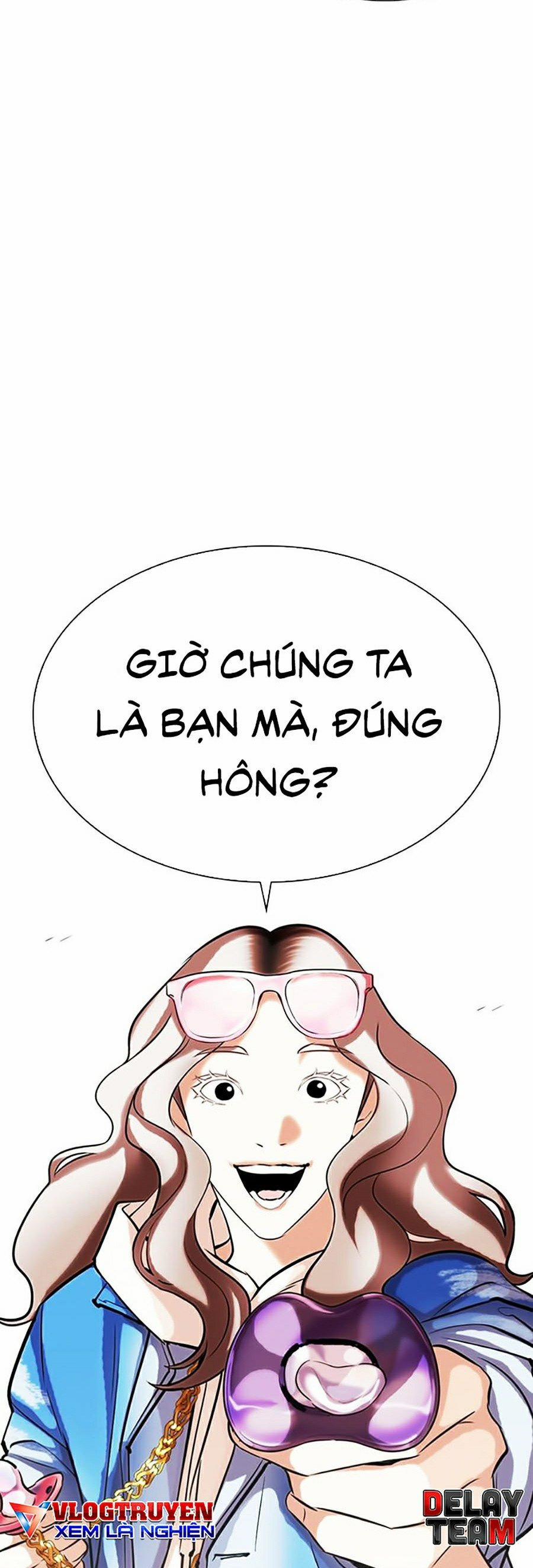 Hoán Đổi Diệu Kỳ 327 trang 100