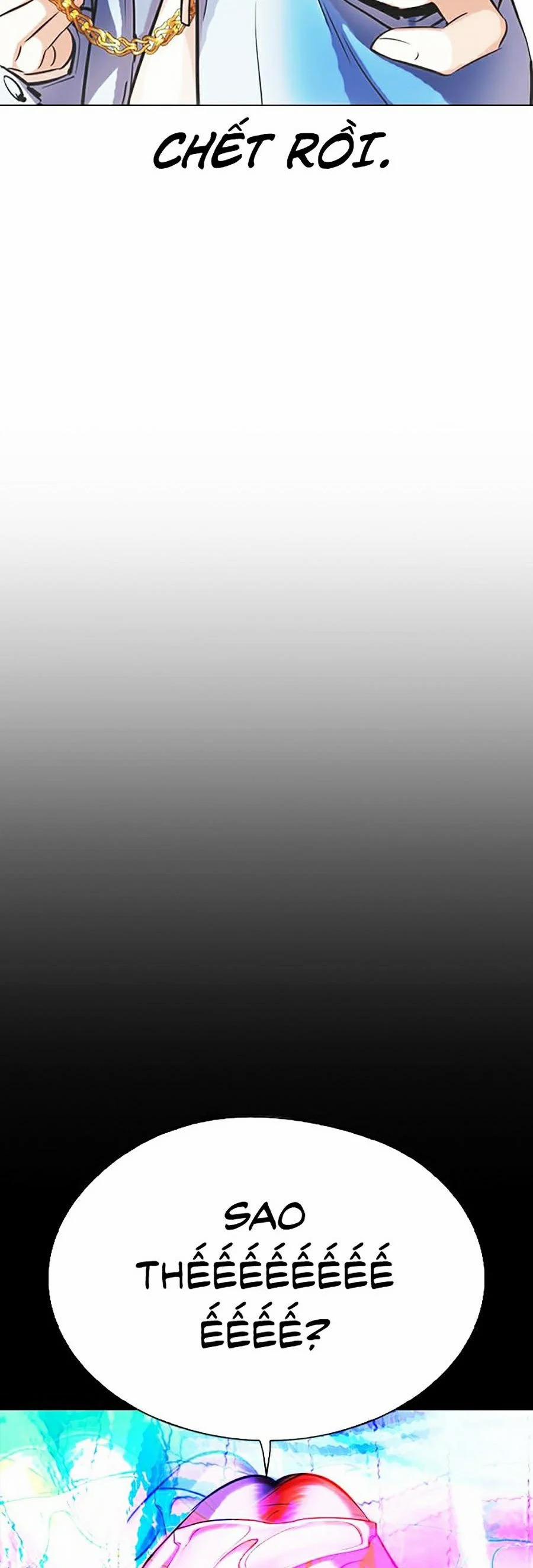 Hoán Đổi Diệu Kỳ 327 trang 101