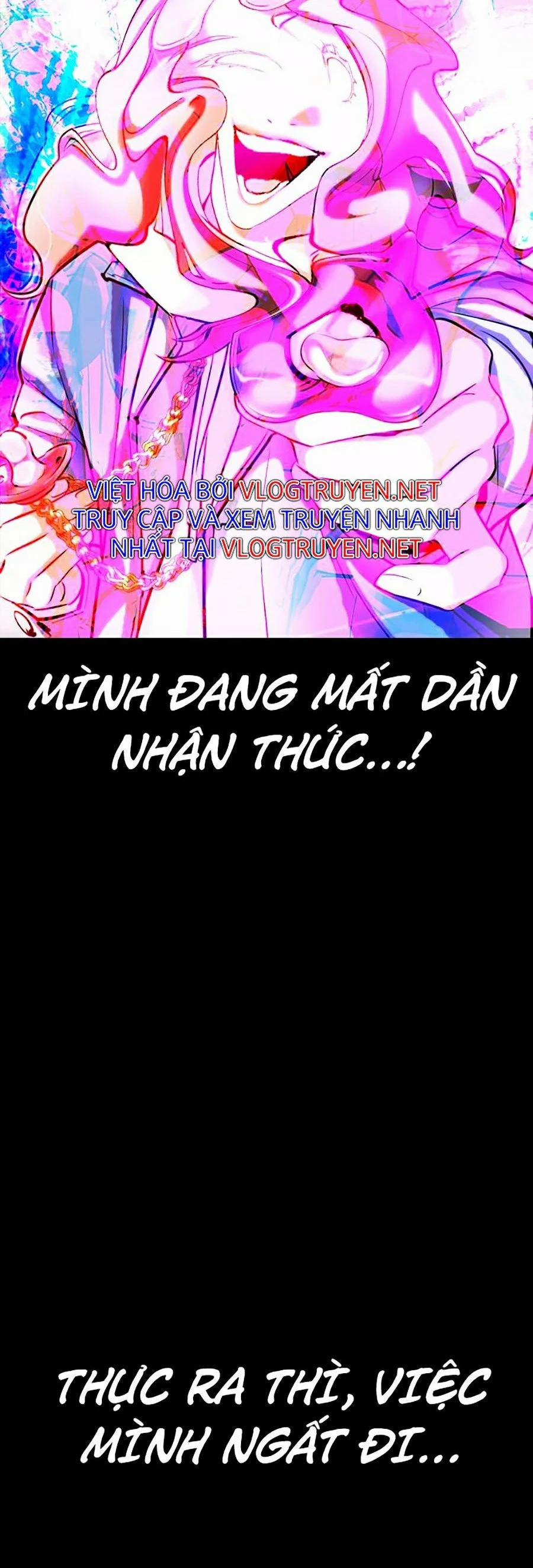 Hoán Đổi Diệu Kỳ 327 trang 102