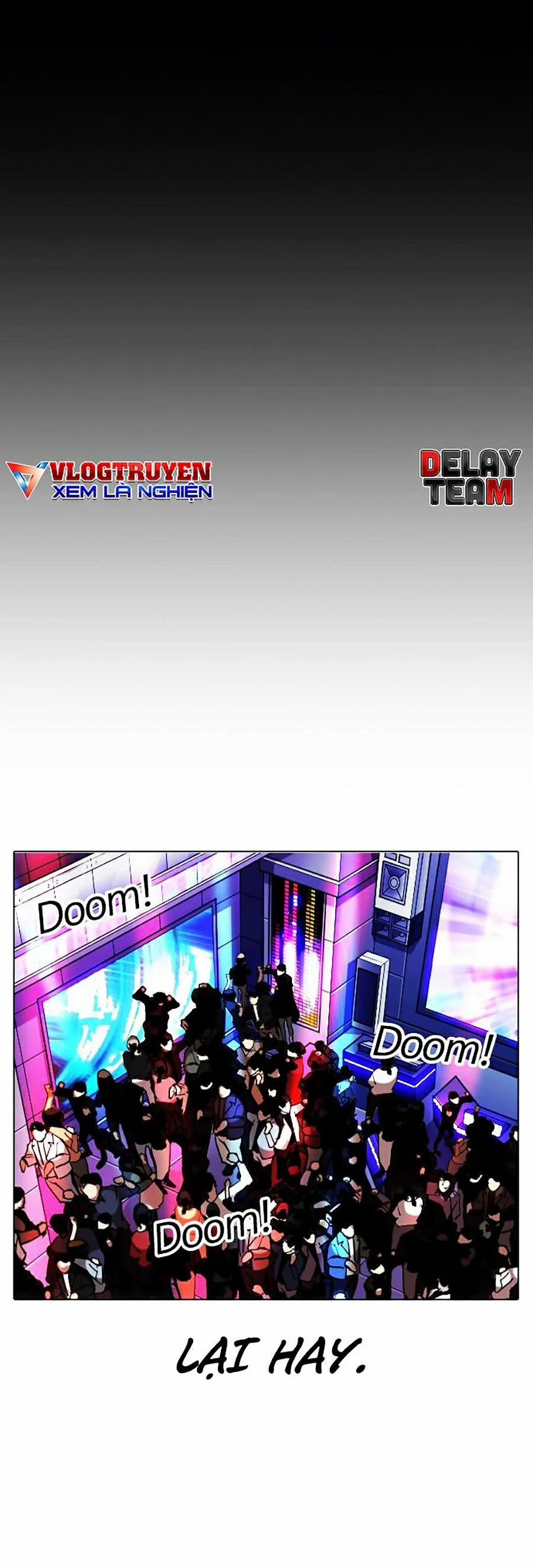 Hoán Đổi Diệu Kỳ 327 trang 103