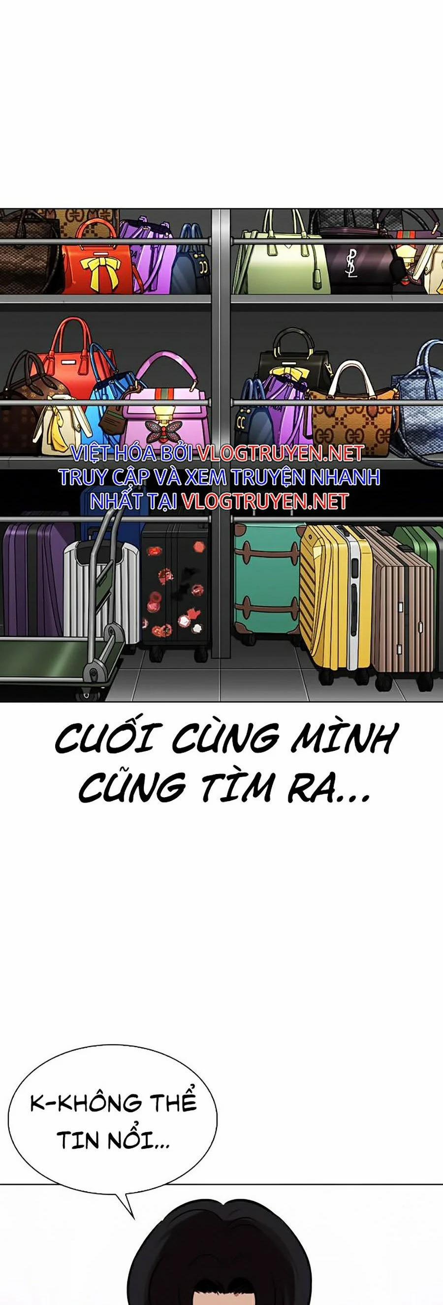 Hoán Đổi Diệu Kỳ 327 trang 104