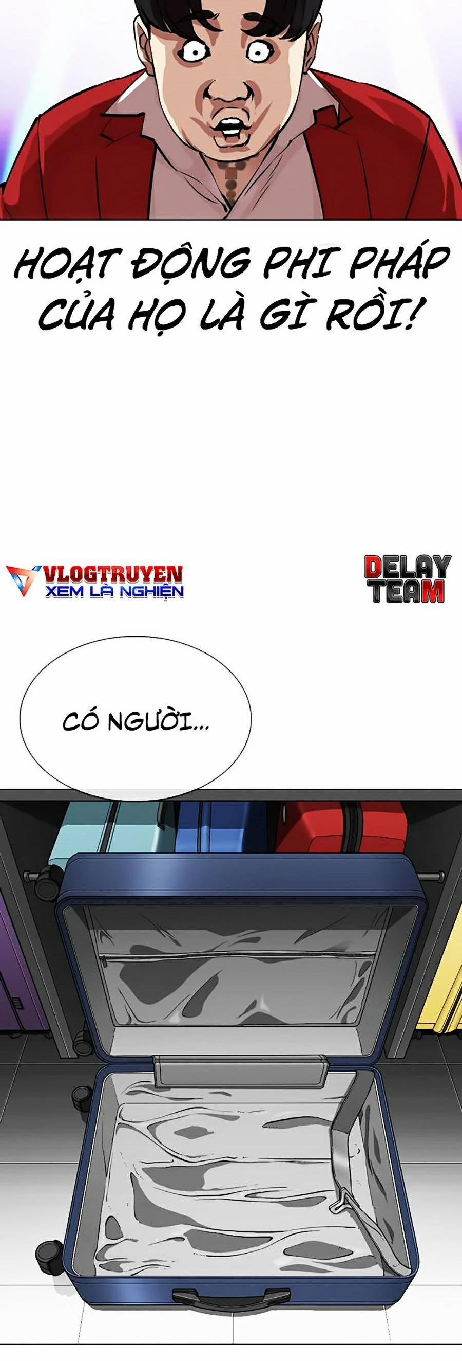 Hoán Đổi Diệu Kỳ 327 trang 105