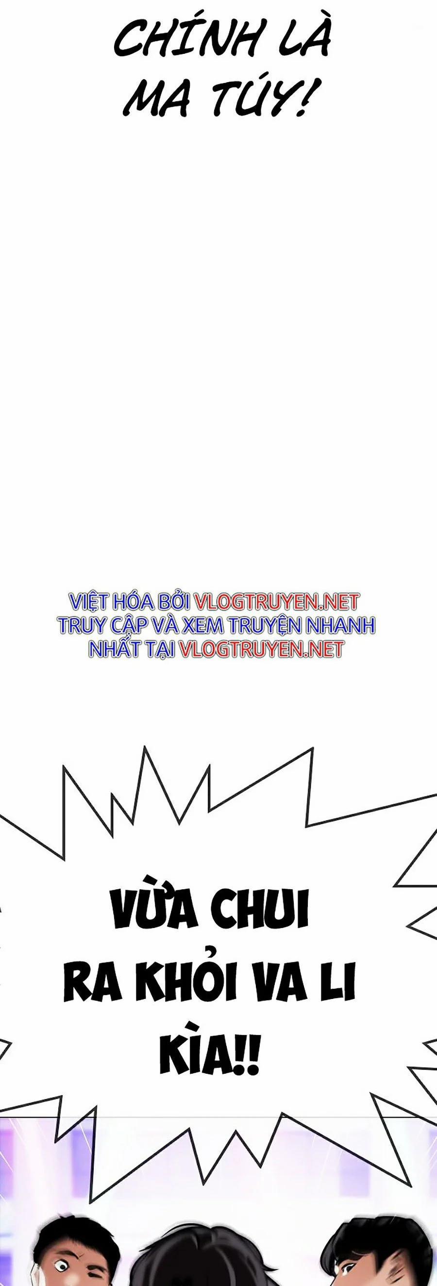 Hoán Đổi Diệu Kỳ 327 trang 106