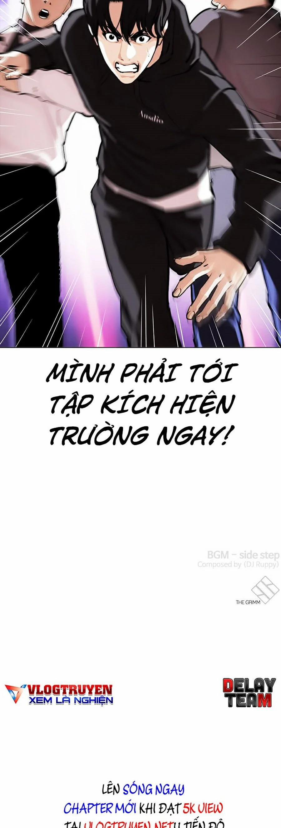 Hoán Đổi Diệu Kỳ 327 trang 107