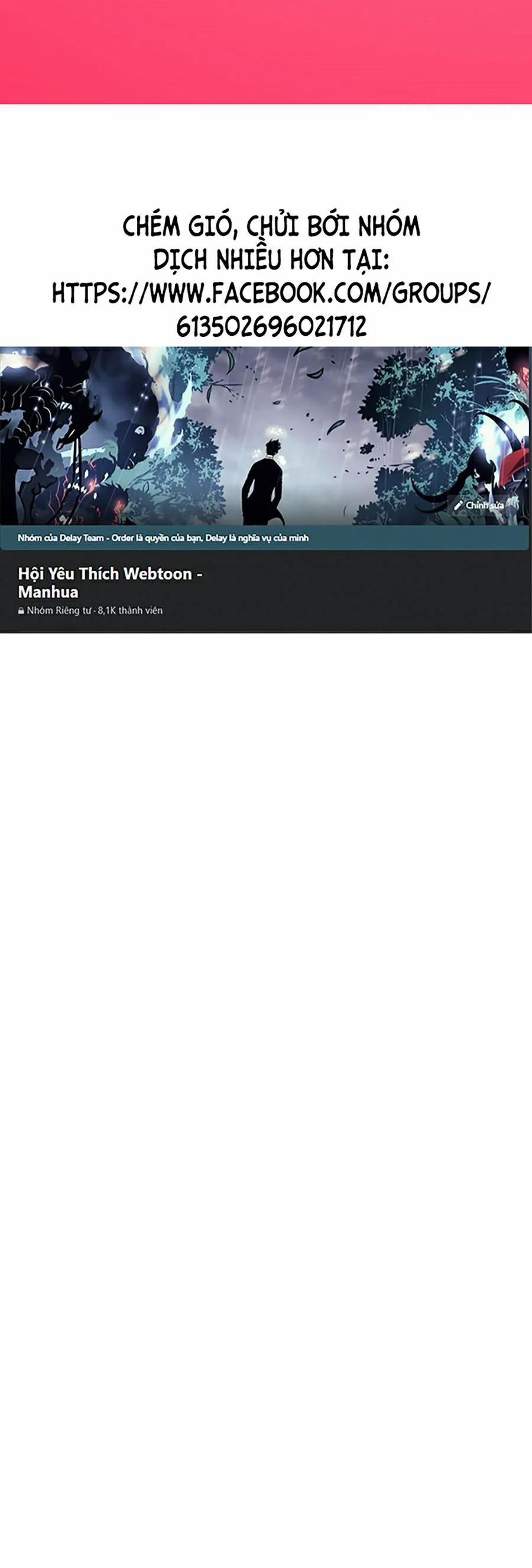 Hoán Đổi Diệu Kỳ 327 trang 109